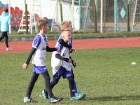 futbol-5164